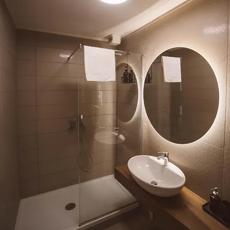 Librai Maison d'hôtes