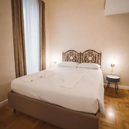 Maison d'hôtes Librai 3*