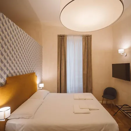 Librai Πανσιόν 3*