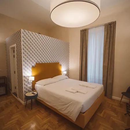 Maison d'hôtes Librai 3*