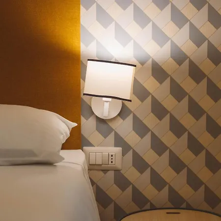 Librai Maison d'hôtes Naples