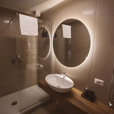 Librai 3* Νάπολη