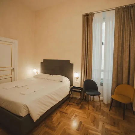 Πανσιόν Librai