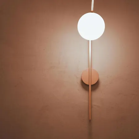 Maison d'hôtes Librai Naples