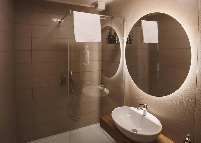 Librai Affittacamere