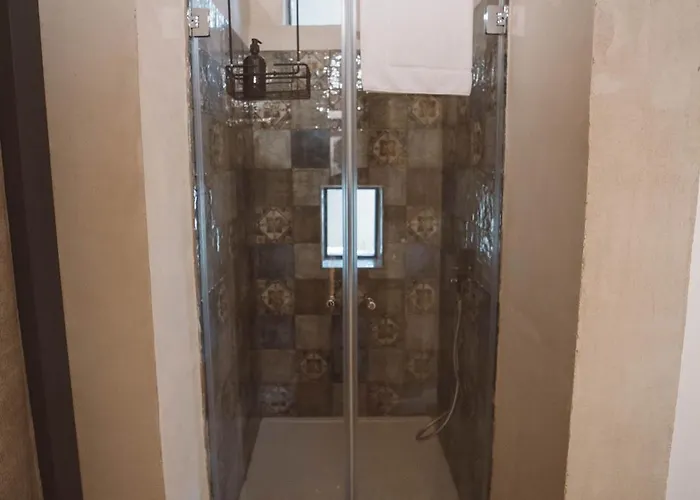 Affittacamere Librai