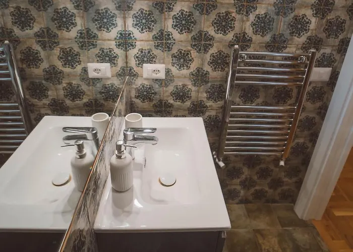 Librai Affittacamere Napoli