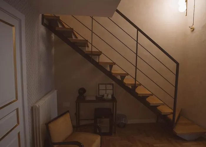 Librai Affittacamere Napoli