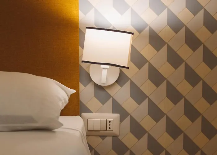 Librai Affittacamere Napoli