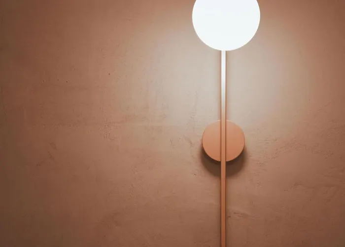 Affittacamere Librai Napoli