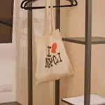 게스트하우스 Librai 나폴리
