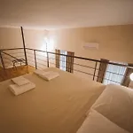 Librai 게스트하우스 4*