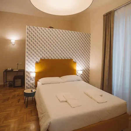 Librai Gasthof 4*