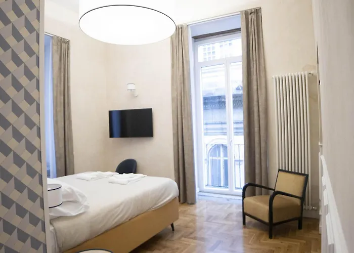 Librai Гостевой дом