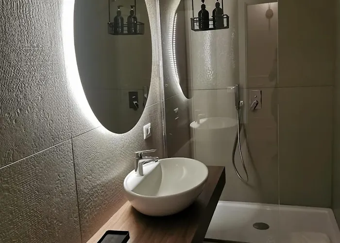 Гостевой дом Librai 3*