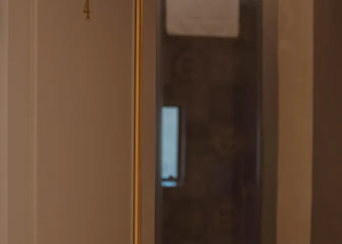 Librai Неаполь