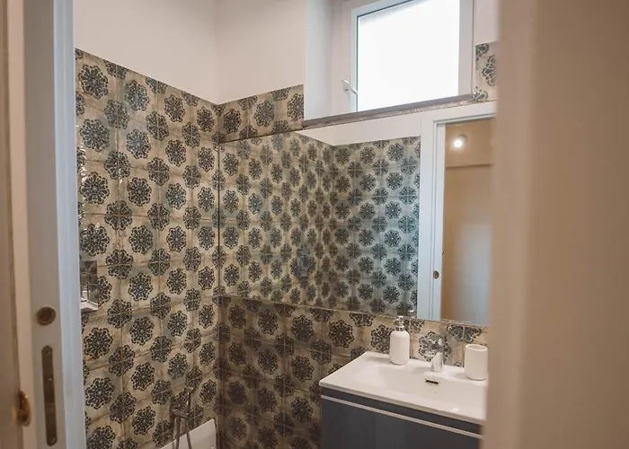 Гостевой дом Librai 3*