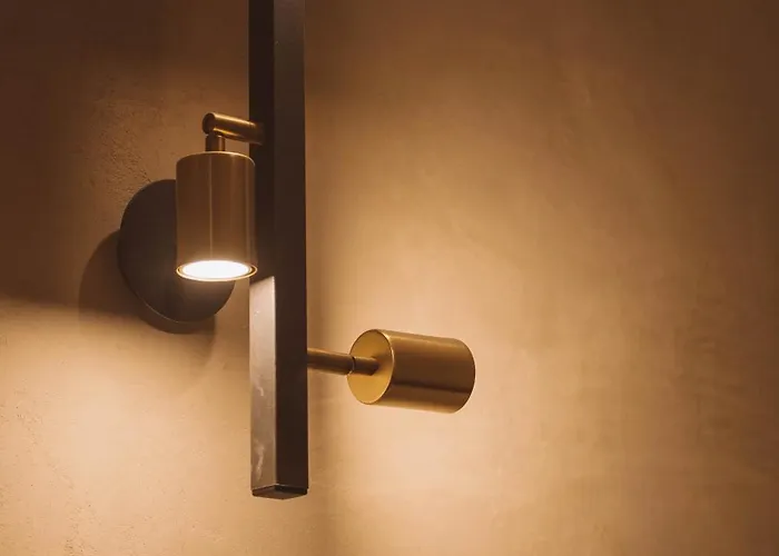 Librai Неаполь