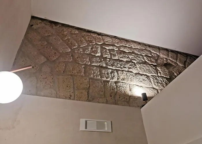 Гостевой дом Librai 3*