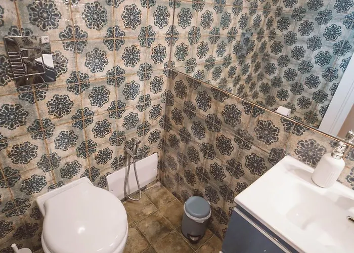 Librai Неаполь