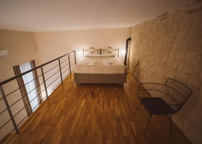 Librai Неаполь