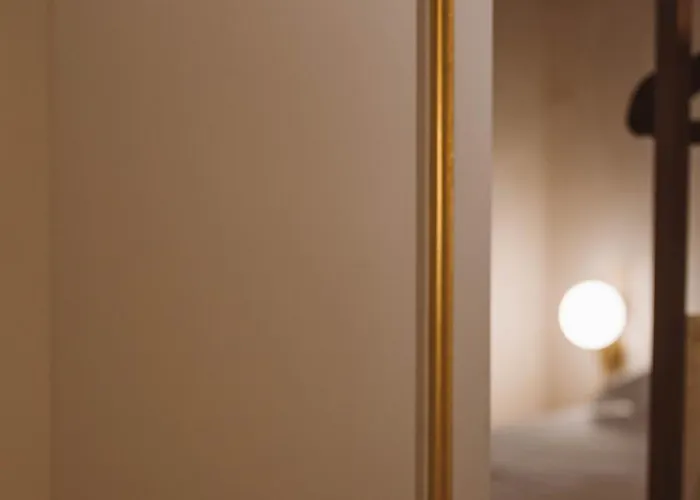 Librai 3* Неаполь