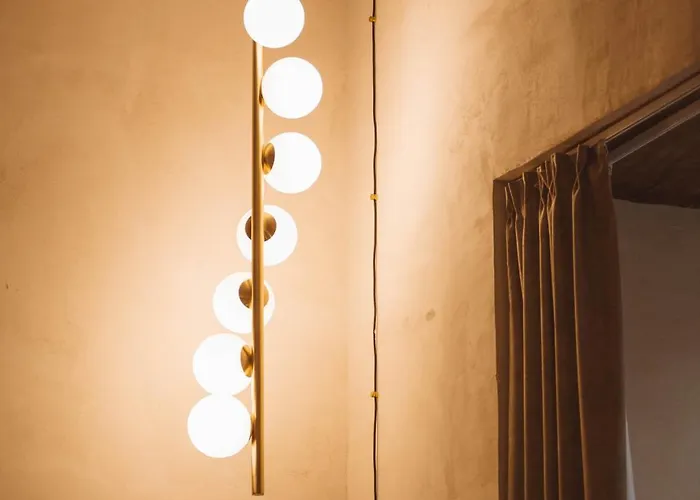 Гостевой дом Librai