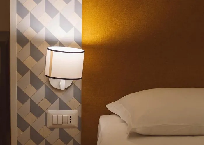 Librai Неаполь