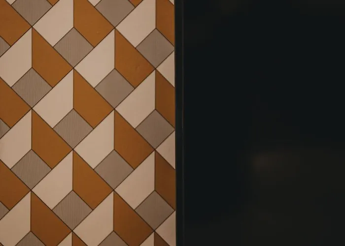 Librai Гостевой дом 3*