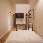 Librai 4* نابولي