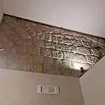 بيت ضيافة Librai 4*